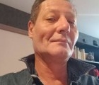 Rencontre Homme France à Mériel  : Pascal , 55 ans
